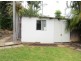 5 Bellhaven Drive, Bundamba QLD 4304