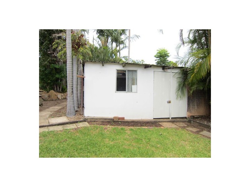 5 Bellhaven Drive, Bundamba QLD 4304