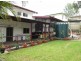 5 Bellhaven Drive, Bundamba QLD 4304