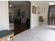 5 Bellhaven Drive, Bundamba QLD 4304