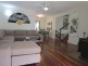 5 Bellhaven Drive, Bundamba QLD 4304