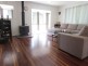 5 Bellhaven Drive, Bundamba QLD 4304