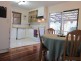 5 Bellhaven Drive, Bundamba QLD 4304