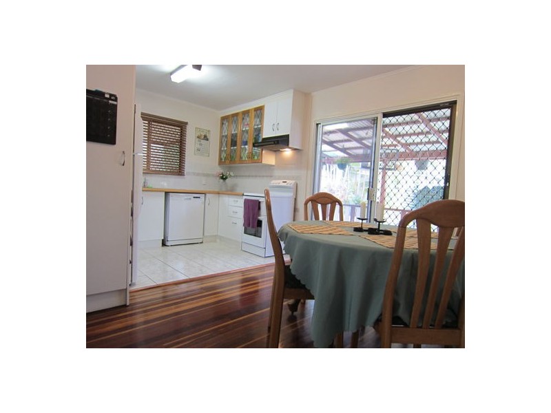 5 Bellhaven Drive, Bundamba QLD 4304