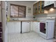 5 Bellhaven Drive, Bundamba QLD 4304