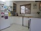 5 Bellhaven Drive, Bundamba QLD 4304