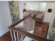 5 Bellhaven Drive, Bundamba QLD 4304