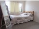 5 Bellhaven Drive, Bundamba QLD 4304