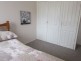5 Bellhaven Drive, Bundamba QLD 4304
