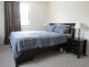 5 Bellhaven Drive, Bundamba QLD 4304
