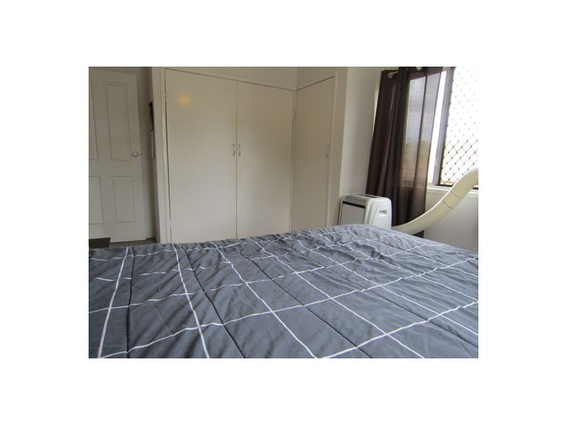 5 Bellhaven Drive, Bundamba QLD 4304