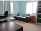 5 Bellhaven Drive, Bundamba QLD 4304