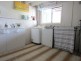 5 Bellhaven Drive, Bundamba QLD 4304