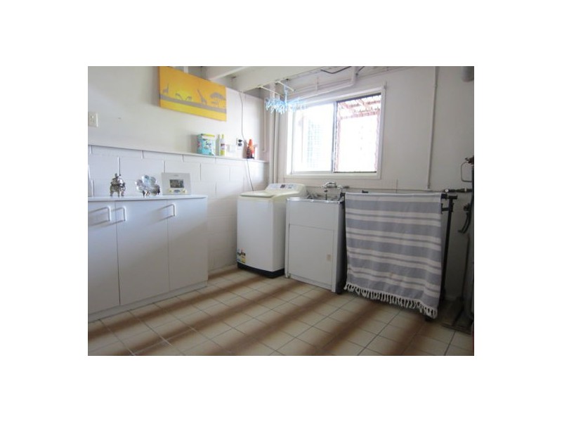5 Bellhaven Drive, Bundamba QLD 4304