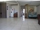 5 Bellhaven Drive, Bundamba QLD 4304