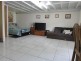 5 Bellhaven Drive, Bundamba QLD 4304