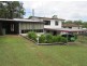 5 Bellhaven Drive, Bundamba QLD 4304