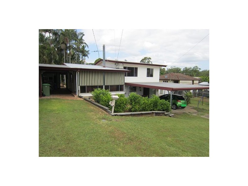 5 Bellhaven Drive, Bundamba QLD 4304