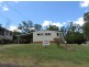 18 Alice Street, Blackstone QLD 4304