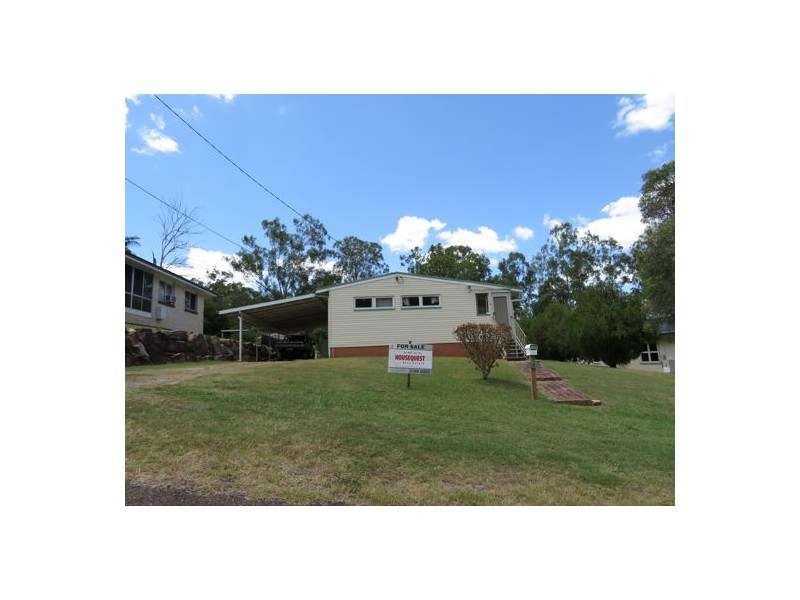18 Alice Street, Blackstone QLD 4304
