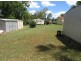 18 Alice Street, Blackstone QLD 4304