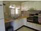 18 Alice Street, Blackstone QLD 4304
