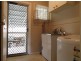 18 Alice Street, Blackstone QLD 4304