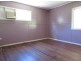 18 Alice Street, Blackstone QLD 4304