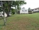 18 Alice Street, Blackstone QLD 4304