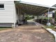 18 Alice Street, Blackstone QLD 4304