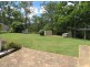 18 Alice Street, Blackstone QLD 4304