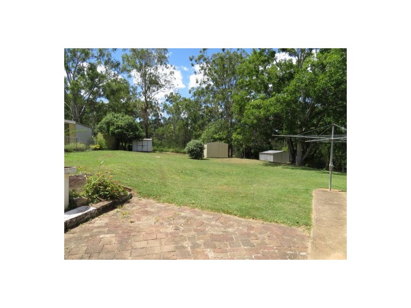 18 Alice Street, Blackstone QLD 4304