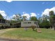 18 Alice Street, Blackstone QLD 4304