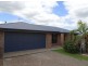 4 Overton Place, Fernvale QLD 4306