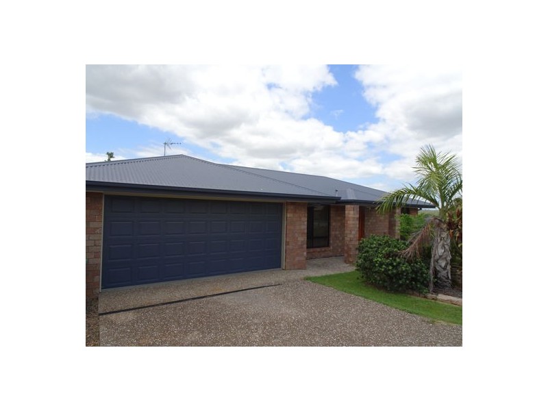 4 Overton Place, Fernvale QLD 4306