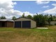 4 Overton Place, Fernvale QLD 4306