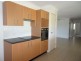 4 Overton Place, Fernvale QLD 4306