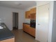 4 Overton Place, Fernvale QLD 4306