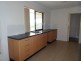 4 Overton Place, Fernvale QLD 4306