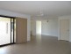 4 Overton Place, Fernvale QLD 4306
