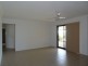 4 Overton Place, Fernvale QLD 4306