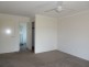 4 Overton Place, Fernvale QLD 4306