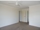 4 Overton Place, Fernvale QLD 4306