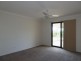 4 Overton Place, Fernvale QLD 4306