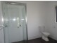 4 Overton Place, Fernvale QLD 4306