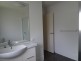 4 Overton Place, Fernvale QLD 4306