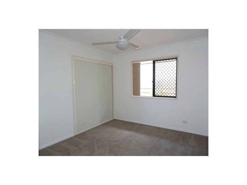 4 Overton Place, Fernvale QLD 4306