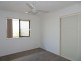 4 Overton Place, Fernvale QLD 4306