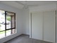 4 Overton Place, Fernvale QLD 4306