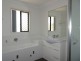 4 Overton Place, Fernvale QLD 4306